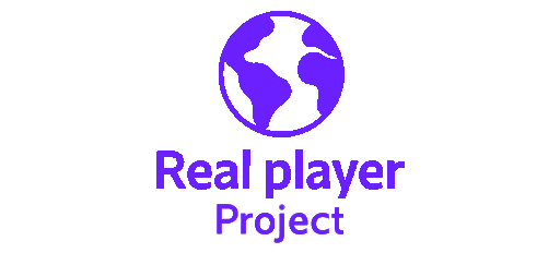 Real Player Project